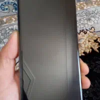 شیائومی 11T Pro با حافظهٔ ۲۵۶ گیگابایت