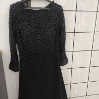 لباس مجلسی|لباس|ماهدشت, |دیوار