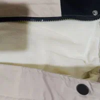 کاپشن خارجی پسرانه مناسب ۵تا ۷سال|کفش و لباس بچه|نورآباد, |دیوار