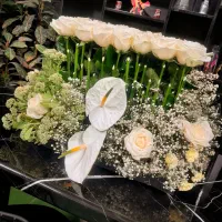 خاص ترین سالن زیبایی نیشابور