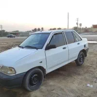 پرایدمدل 90|خودرو سواری و وانت|شادگان, |دیوار