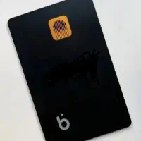 جایزه یک میلیونی با کد بنده دریافت کن زیر۵ ثانیه