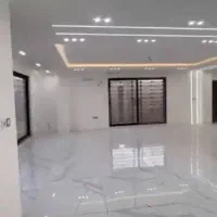 فروش ویلایی لوکس نوساز کلید نخورده