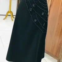 سفارش لباس مزونی و جهاز پذیرفته می شود|لباس|خوی, |دیوار