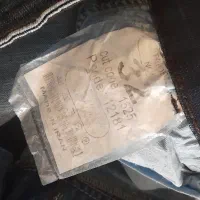 شلوار|لباس|مرودشت, بیست متری بیمارستان|دیوار