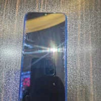 گوشی شیائومی ردمی note 8