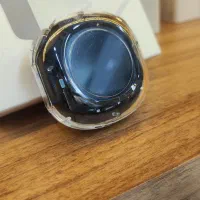 ایرپاد شیشه ای پرو|لوازم جانبی موبایل و تبلت|کاشان, پا نخل|دیوار