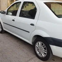 ال۹۰مدل ۹۶کم کار|خودرو سواری و وانت|اصفهان, الهیه|دیوار