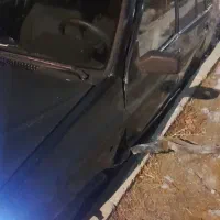 ماشین پراید 141