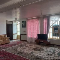 فروش واحد طبقه دوم یا( دوطبقه با هم بفروش میرسد)|فروش آپارتمان|فیروزآباد (فارس), |دیوار