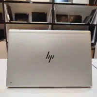 لپتاپ HP مدل elitebook 850 i7،زینی وند،علاالدین|رایانه همراه|خرم‌آباد, |دیوار