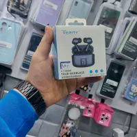 ایرپاد وریتی