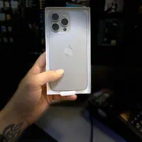آیفون ۱۵ پرو مکس - iPhone 15 Pro Max|موبایل|تهران, میرداماد|دیوار