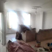 واحد ۶۹متری / نما تراورتن / طبقه دوم / زیر قیمت