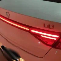 تارا اتوماتیک ۱۴۰۴|خودرو سواری و وانت|تبریز, |دیوار