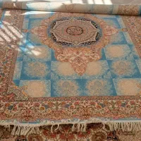 فرش ۱۲ متری و ۹ و ۶