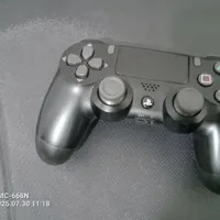 دسته اورجینال ps4
