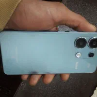 گوشی ردمی نوت 13 با گارانتی
