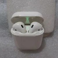 ایرپاد 2 اصلی