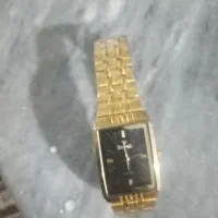 سلام ببخشید ساعت مچی نوهست