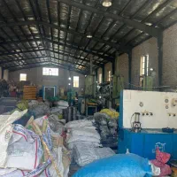 ۱۲۰۰ متر پایتخت نوساز زون فلزی