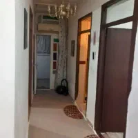 ویلای حیاط دار در مرکز شهر