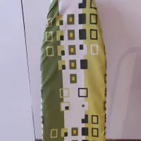 میز اتو