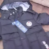 مغازه داشتیم جمع کردیم|لباس|سقز, |دیوار