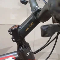 دوچرخه اورلورد 26|دوچرخه، اسکیت، اسکوتر|رشت, شالکو|دیوار