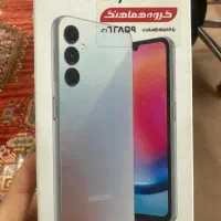 تعویض گوشی با تبلت