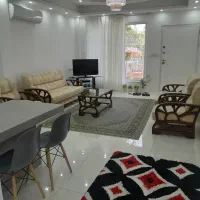 لاهیجان-ویلایی-2خواب-مبله-نوساز