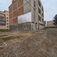 زمین بهارستان ۹۵۰ میلیون تومان