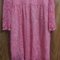 لباس مجلسی|لباس|مشگین شهر, |دیوار