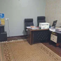 فروش آپارتمان چهل متری