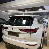 اتلندر H لاین|خودرو سواری و وانت|تهران, دریا|دیوار