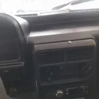 پراید انژکتور بدون رنگ|خودرو سواری و وانت|فارسان, |دیوار