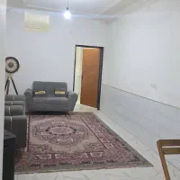 خانه-مبله-کوتاه-مدت