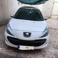 ۲۰۷ اتومات پاناروما مدل ۱۴۰۴