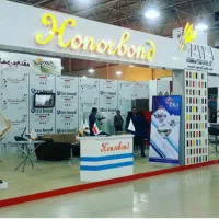 بازرگانی کامپوزیت جاویدان|خدمات پیشه و مهارت|تبریز, |دیوار