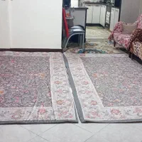 آپارتمان ۶۷ متر/دو خواب/فول/مسلم|فروش آپارتمان|تهران, ابوذر|دیوار