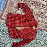 کت طرح جدید