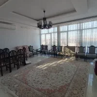 باغ شخصی ساز. اجاره ی سالانه یا ماهانه|اجارهٔ کوتاهمدت ویلا و باغ|گلبهار, نوبهار|دیوار