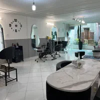 دعوت ب همکاری برای مژه و ناخن|استخدام درمانی، زیبایی، بهداشتی|مشهد, زمرد|دیوار