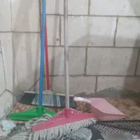 نضافت اقا قیمت زیرقیمت همگی نضافت