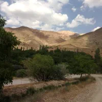 مقنی با مدارک کامل مقنیگری