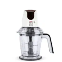 خردکن اقساطی ۲۴