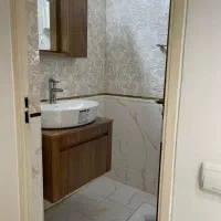 65 متر اخوابه دربند اسدالهی باغ شاطر|اجارهٔ آپارتمان|تهران, دربند|دیوار