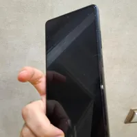 گوشی poco x5 pro 256g|موبایل|اصفهان, بهار آزادی|دیوار