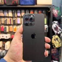 آیفون ۱۶ پرو مکس / iPhone 16 Pro Max