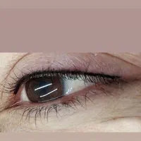 اجاره صندلی و انجام خدمات در لاینهای زیبایی|خدمات آرایشگری و زیبایی|اصفهان, شیخ اشراق|دیوار